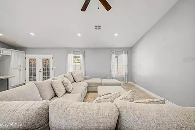 608 E Appaloosa Road, Gilbert, AZ 85296 - Photo 10