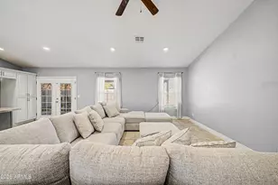 608 E Appaloosa Rd, Gilbert, AZ 85296 - Photo 10