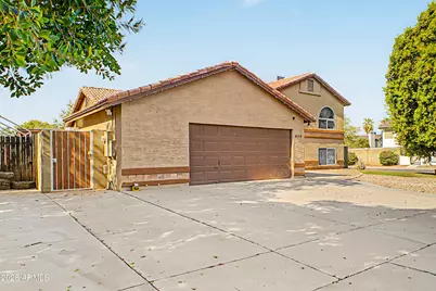 608 E Appaloosa Road, Gilbert, AZ 85296 - Photo 2
