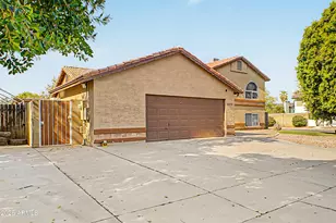 608 E Appaloosa Rd, Gilbert, AZ 85296 - Photo 2