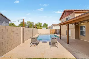 608 E Appaloosa Rd, Gilbert, AZ 85296 - Photo 36