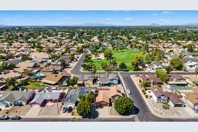 608 E Appaloosa Road, Gilbert, AZ 85296 - Photo 46