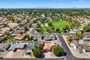 608 E Appaloosa Rd, Gilbert, AZ 85296 - Photo 46