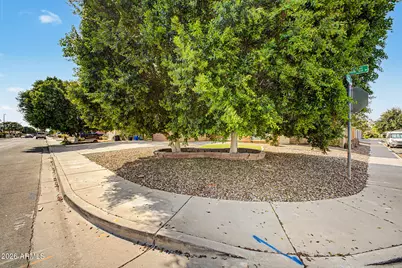 608 E Appaloosa Road, Gilbert, AZ 85296 - Photo 4