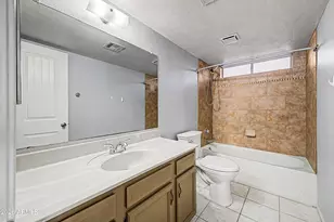 608 E Appaloosa Rd, Gilbert, AZ 85296 - Photo 34