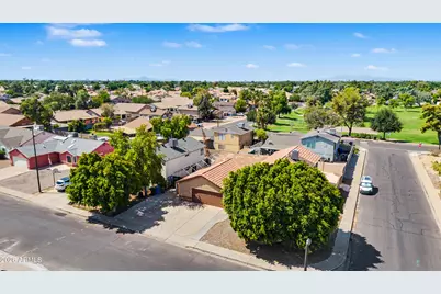 608 E Appaloosa Road, Gilbert, AZ 85296 - Photo 40