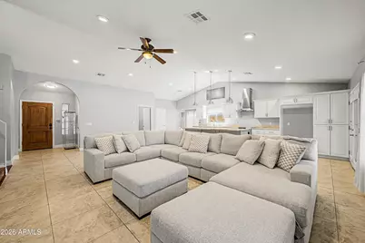 608 E Appaloosa Road, Gilbert, AZ 85296 - Photo 8
