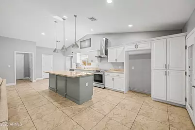 608 E Appaloosa Road, Gilbert, AZ 85296 - Photo 14