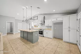 608 E Appaloosa Rd, Gilbert, AZ 85296 - Photo 14