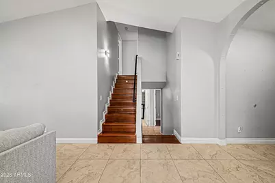 608 E Appaloosa Road, Gilbert, AZ 85296 - Photo 18