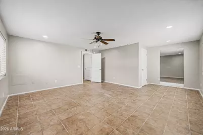 608 E Appaloosa Road, Gilbert, AZ 85296 - Photo 30