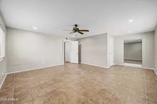 608 E Appaloosa Rd, Gilbert, AZ 85296 - Photo 30