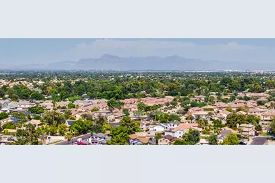 608 E Appaloosa Road, Gilbert, AZ 85296 - Photo 48