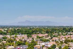 608 E Appaloosa Rd, Gilbert, AZ 85296 - Photo 48