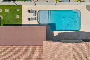 608 E Appaloosa Rd, Gilbert, AZ 85296 - Photo 42