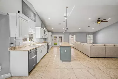 608 E Appaloosa Road, Gilbert, AZ 85296 - Photo 12
