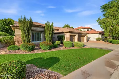 4432 E Arbor Drive, Gilbert, AZ 85298 - Photo 1