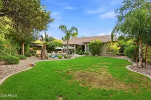 4432 E Arbor Dr, Gilbert, AZ 85298 - Photo 24