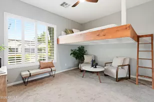 4432 E Arbor Dr, Gilbert, AZ 85298 - Photo 16