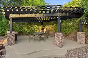 4432 E Arbor Dr, Gilbert, AZ 85298 - Photo 20