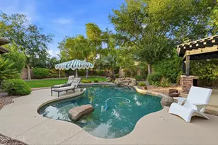 4432 E Arbor Dr, Gilbert, AZ 85298 - Photo 22