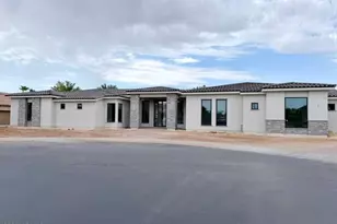 4307 E Capricorn Pl, Chandler, AZ 85249 - Photo 1
