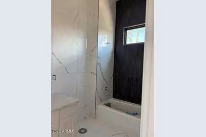 4307 E Capricorn Place, Chandler, AZ 85249 - Photo 24