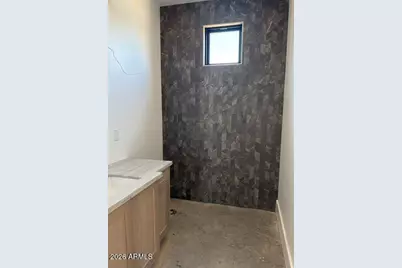 4307 E Capricorn Place, Chandler, AZ 85249 - Photo 26