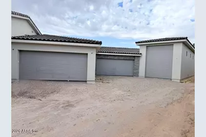4307 E Capricorn Place, Chandler, AZ 85249 - Photo 6