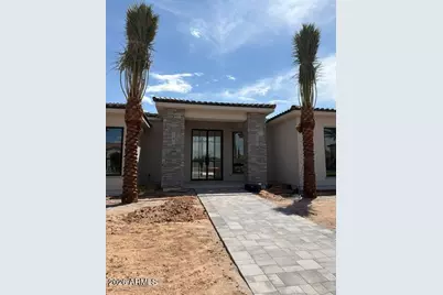 4307 E Capricorn Place, Chandler, AZ 85249 - Photo 2