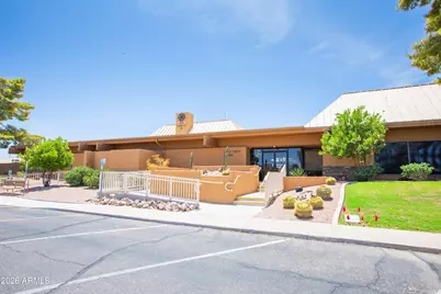 854 S 79th Way, Mesa, AZ 85208 - Photo 62