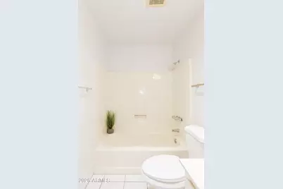 854 S 79th Way, Mesa, AZ 85208 - Photo 42