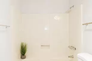 854 S 79th Way, Mesa, AZ 85208 - Photo 42