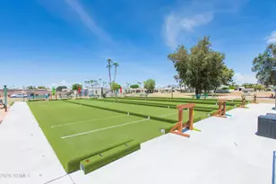 854 S 79th Way, Mesa, AZ 85208 - Photo 58