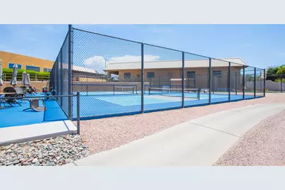 854 S 79th Way, Mesa, AZ 85208 - Photo 60