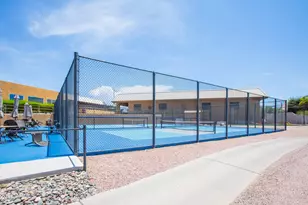 854 S 79th Way, Mesa, AZ 85208 - Photo 60