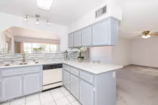 854 S 79th Way, Mesa, AZ 85208 - Photo 16