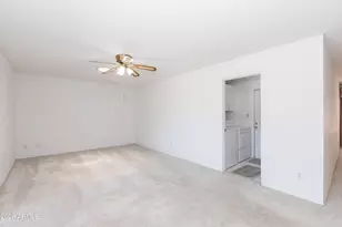 854 S 79th Way, Mesa, AZ 85208 - Photo 26