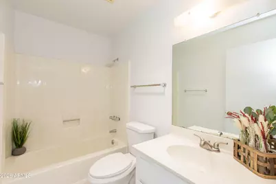 854 S 79th Way, Mesa, AZ 85208 - Photo 44