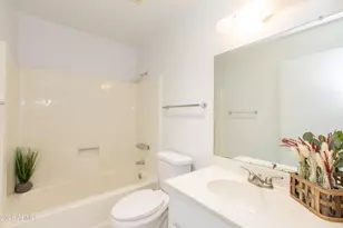 854 S 79th Way, Mesa, AZ 85208 - Photo 44