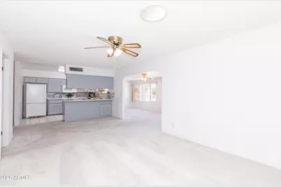 854 S 79th Way, Mesa, AZ 85208 - Photo 24