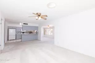 854 S 79th Way, Mesa, AZ 85208 - Photo 24