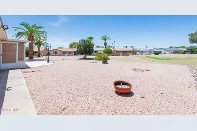 854 S 79th Way, Mesa, AZ 85208 - Photo 54