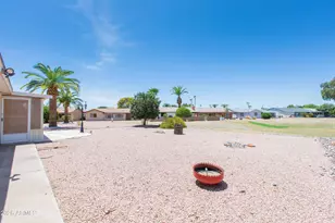 854 S 79th Way, Mesa, AZ 85208 - Photo 54