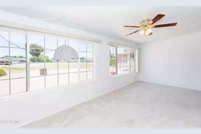 854 S 79th Way, Mesa, AZ 85208 - Photo 30