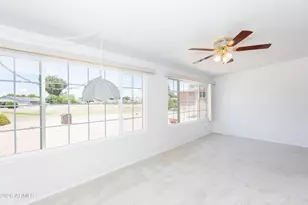 854 S 79th Way, Mesa, AZ 85208 - Photo 30