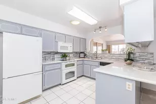 854 S 79th Way, Mesa, AZ 85208 - Photo 14