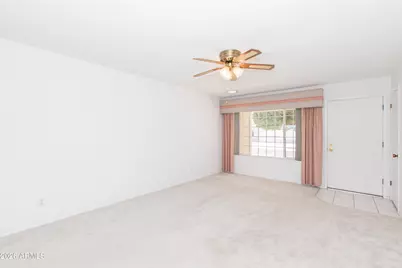 854 S 79th Way, Mesa, AZ 85208 - Photo 10