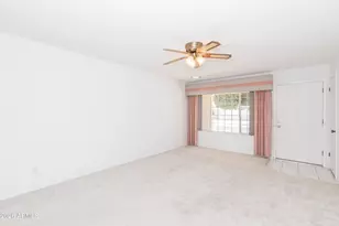 854 S 79th Way, Mesa, AZ 85208 - Photo 10