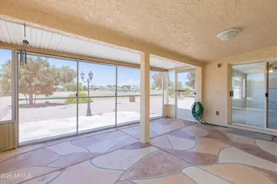 854 S 79th Way, Mesa, AZ 85208 - Photo 48
